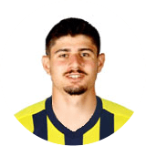 Gürkan Başkan Profile Photo
