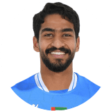 Mansoor Saeed Al Menhali Profile Photo