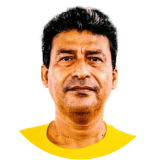 Daniel Valderrama Profile Photo