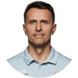 Leszek Ojrzynski Profile Photo