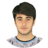 Adem Metin Turk Profile Photo