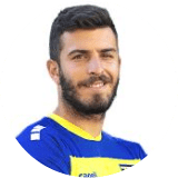 Gaspar Di Pizio Profile Photo