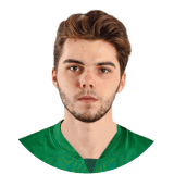 Javier Hyjek Profile Photo