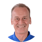 Jean-Marc Furlan Profile Photo