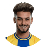 Samy Faraj Profile Photo