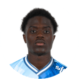 Ylan Gomes Profile Photo