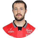 Louis Carnot Profile Photo