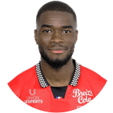 Ervin Taha Profile Photo