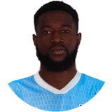 Charbel Gomez Profile Photo