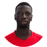 Siriné Doucouré Profile Photo