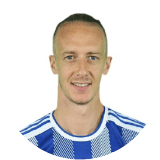 Jeremy Huysman Profile Photo