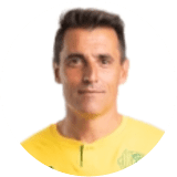 Guillermo Farré Profile Photo