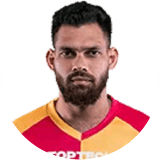 Adil Khan Profile Photo