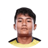 Lalawmpuia Profile Photo