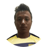 Danmawia Profile Photo