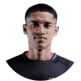 Saurabh Meher Profile Photo