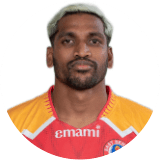 Nandha Sekar Profile Photo