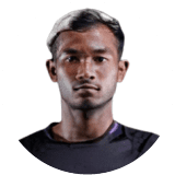 Premjit Singh Profile Photo