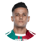 Sumit Rathi Profile Photo