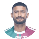 Manvir Singh Profile Photo