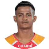 Mohamad Rakip Profile Photo