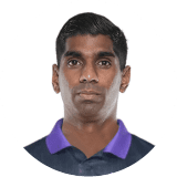 Raynier Fernandes Profile Photo