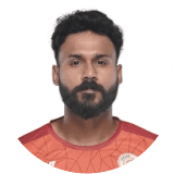 Prasanth Karuthadathkuni Profile Photo