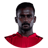 Britto PM Profile Photo