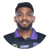 Rahim Ali Profile Photo