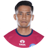 Seminlen Doungel Profile Photo