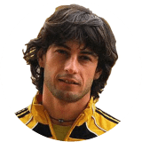 Juan Ferrando Profile Photo