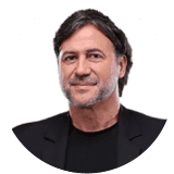 Carles Cuadrat Profile Photo