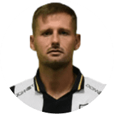 Emir Faccioli Profile Photo