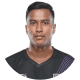 Pranjal Bhumij Profile Photo