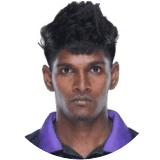 Saviour Gama Profile Photo