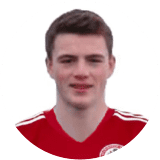 Lewis Mansell Profile Photo