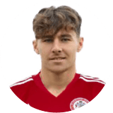 Tom Scully Profile Photo