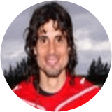 Luciano Vella Profile Photo