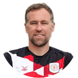 David Artell Profile Photo