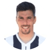 Emiliano Tellechea Profile Photo