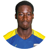 Paul Osew Profile Photo