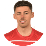 Ed Williams Profile Photo