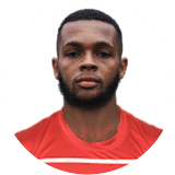 Anthony Greaves Profile Photo