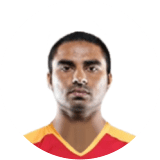 Haobam Tomba Singh Profile Photo