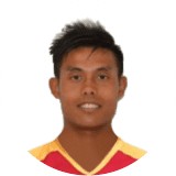 Rohen Singh Profile Photo