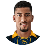 Bruno Marques Profile Photo