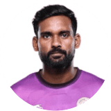 Ravi Kumar Profile Photo