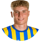 Vasilis Skiadas Profile Photo