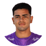 Tomás Garro Profile Photo