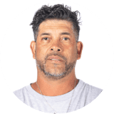 Sergio Gómez Profile Photo